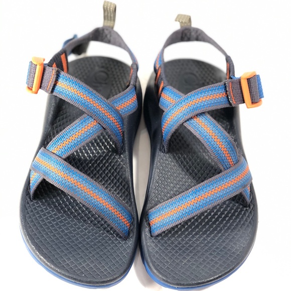 Chaco Other - Chaco sandals